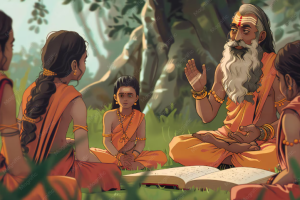 guru-teach
